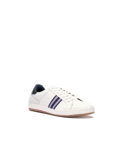 TOMMY SNEAKER