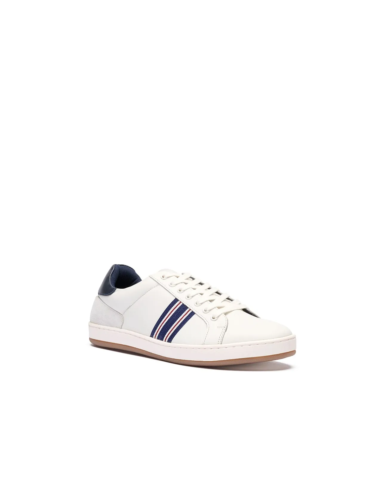 TOMMY SNEAKER