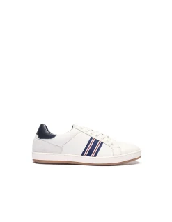TOMMY SNEAKER