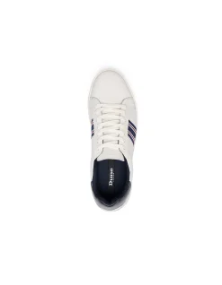 TOMMY SNEAKER