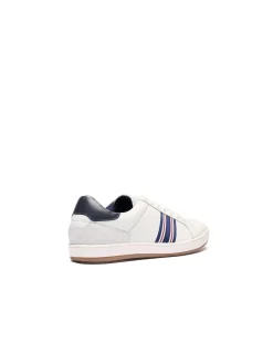 TOMMY SNEAKER
