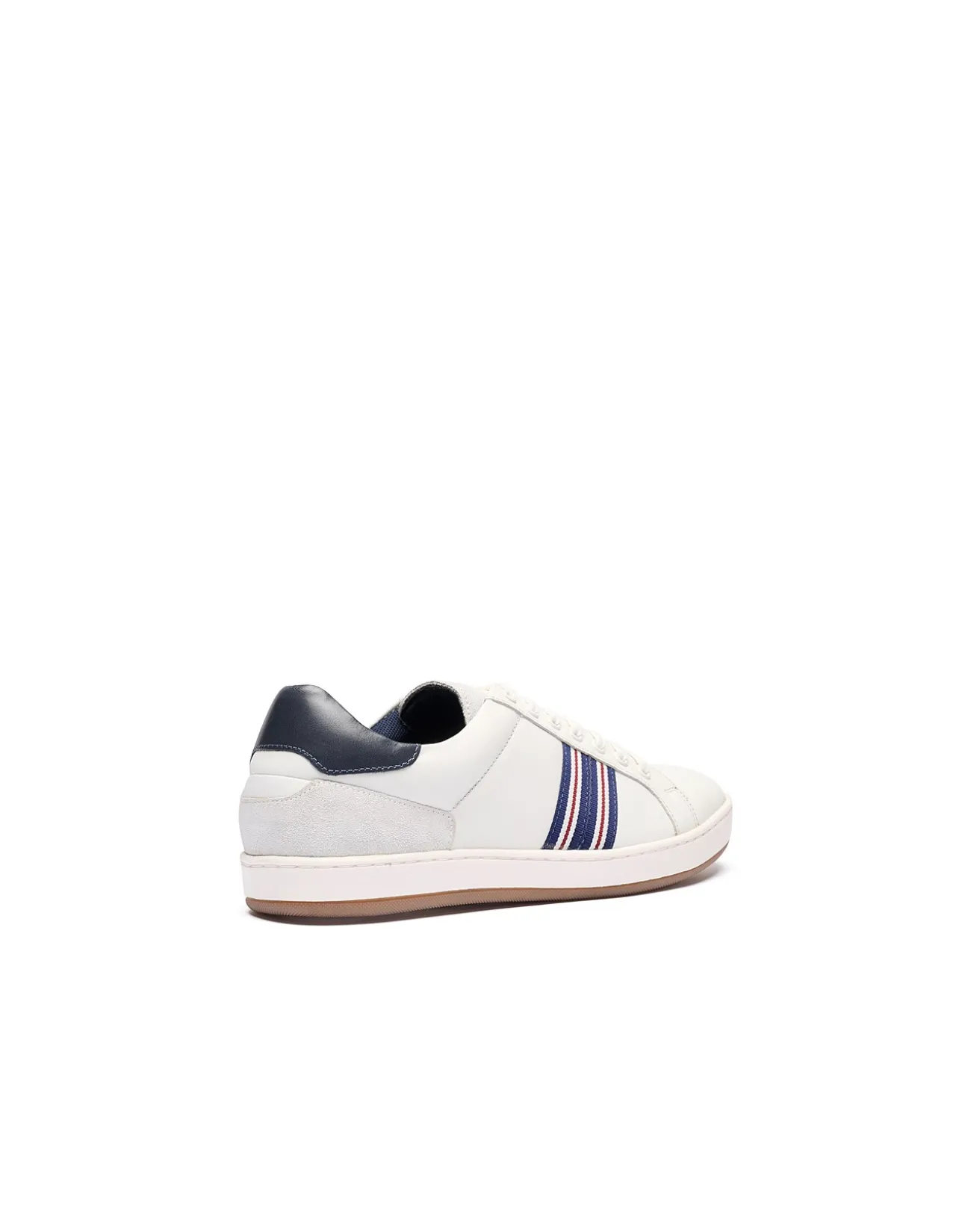 TOMMY SNEAKER