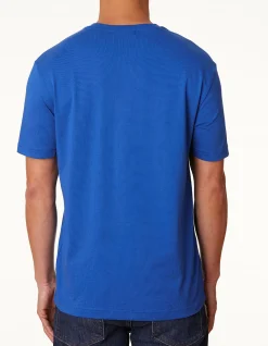 Tonal Archive Shield T-Shirt