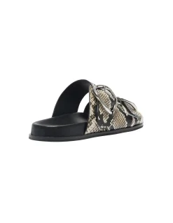 TONE SANDAL