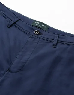 TONGARIRO SPORTS FIT 9
