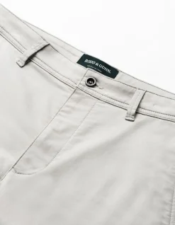 TONGARIRO SPORTS FIT 9