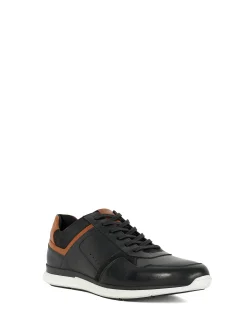 TORBEN SNEAKER