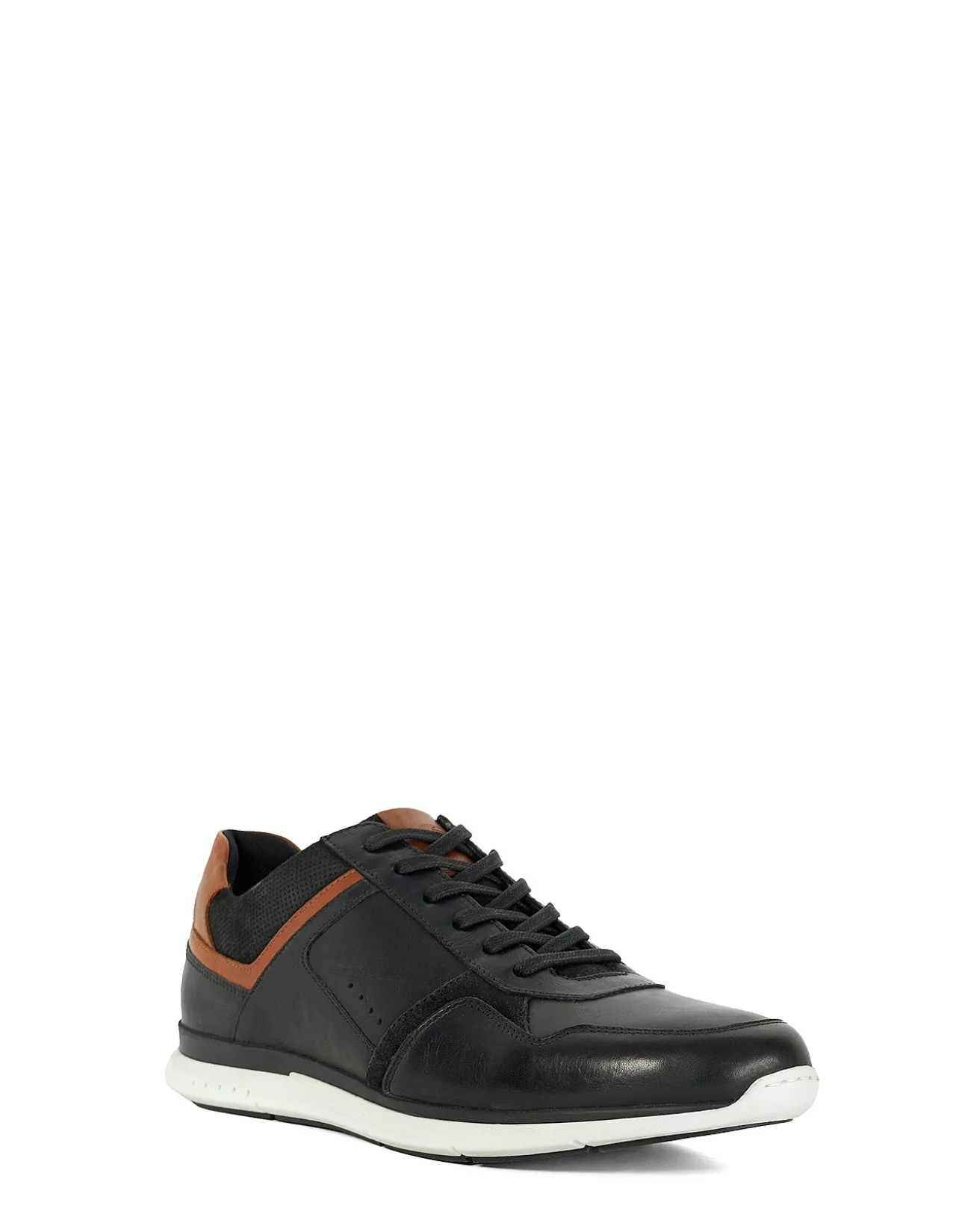 TORBEN SNEAKER