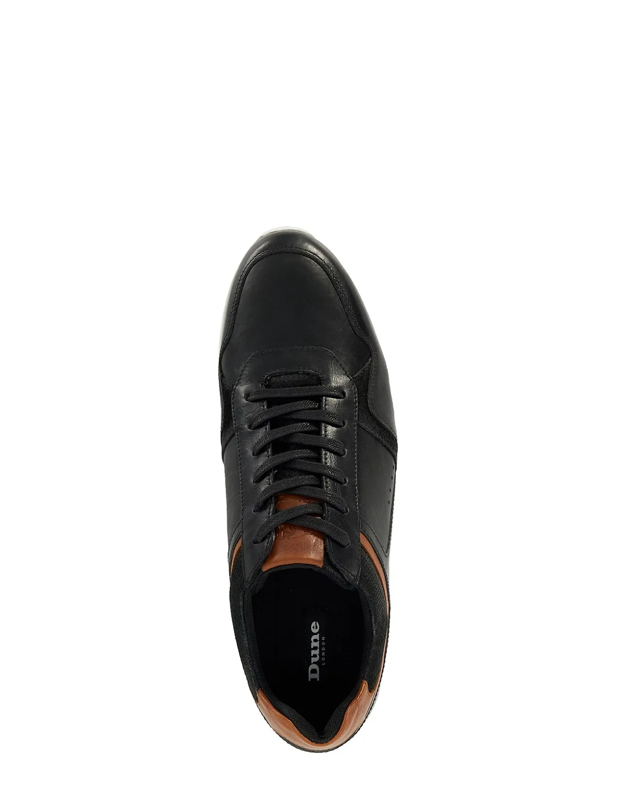 TORBEN SNEAKER