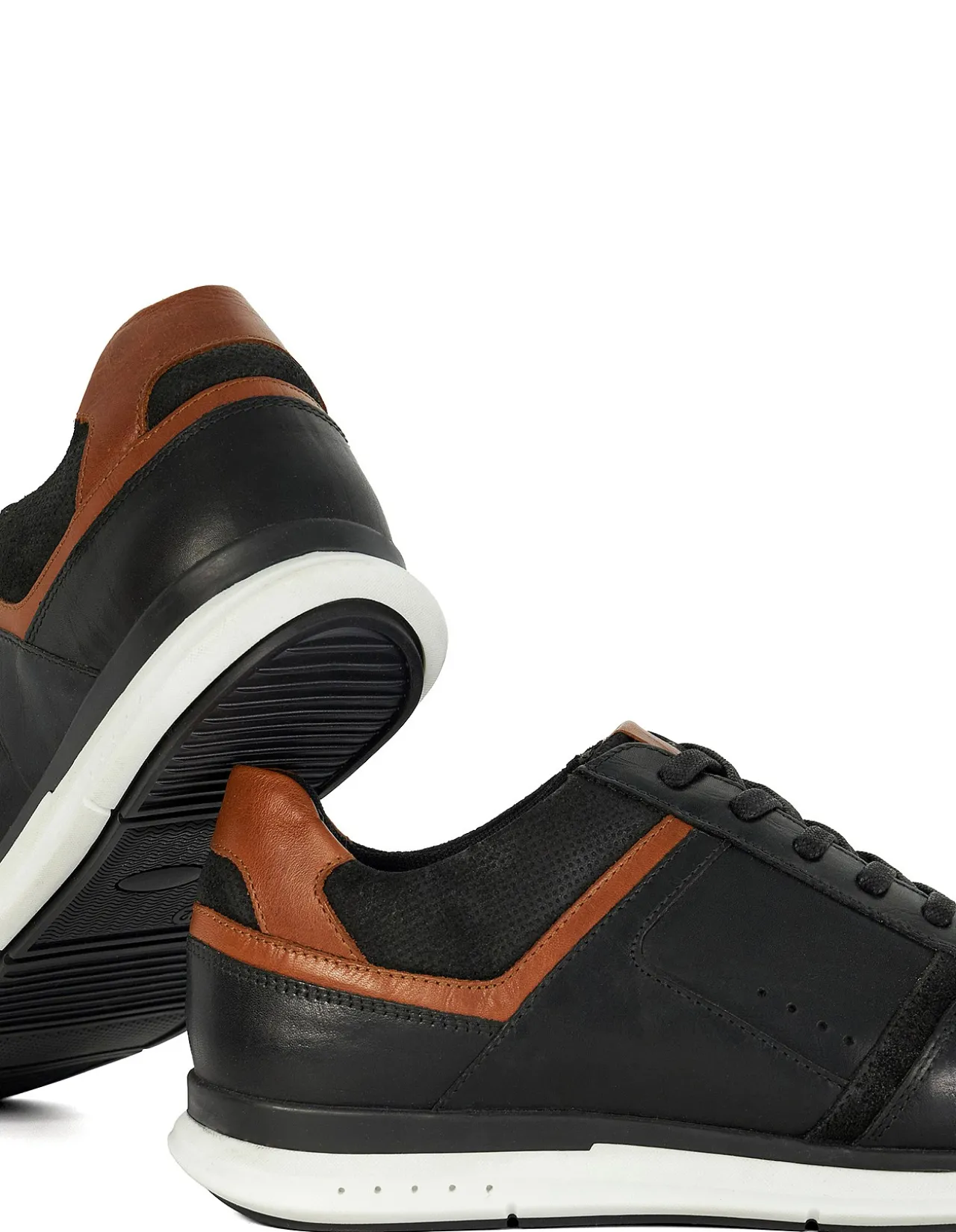 TORBEN SNEAKER