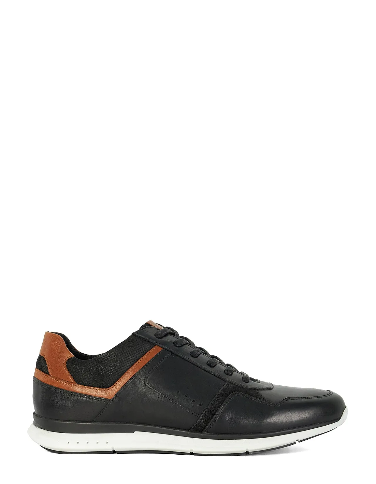 TORBEN SNEAKER