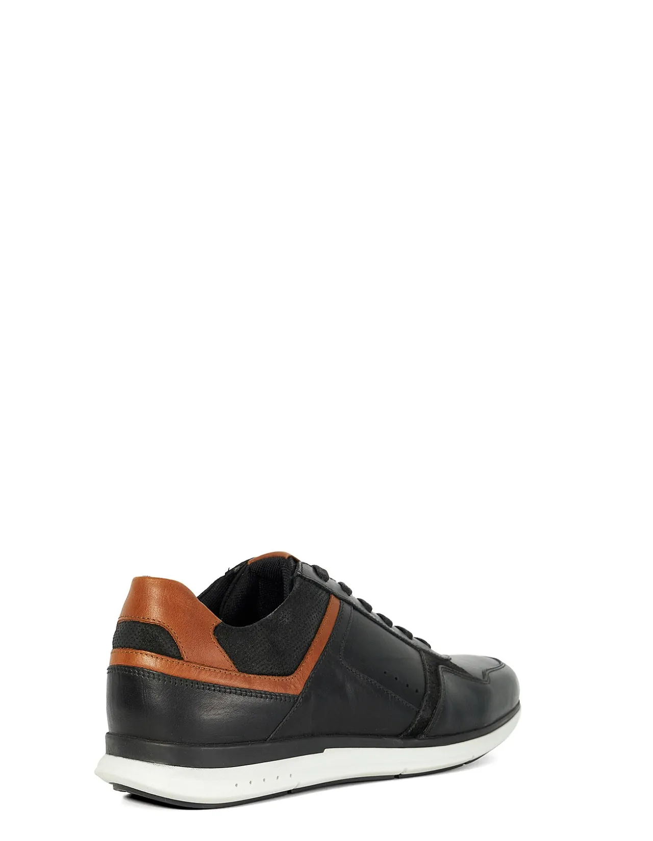 TORBEN SNEAKER