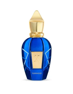 Torino 23 EDP 50ml