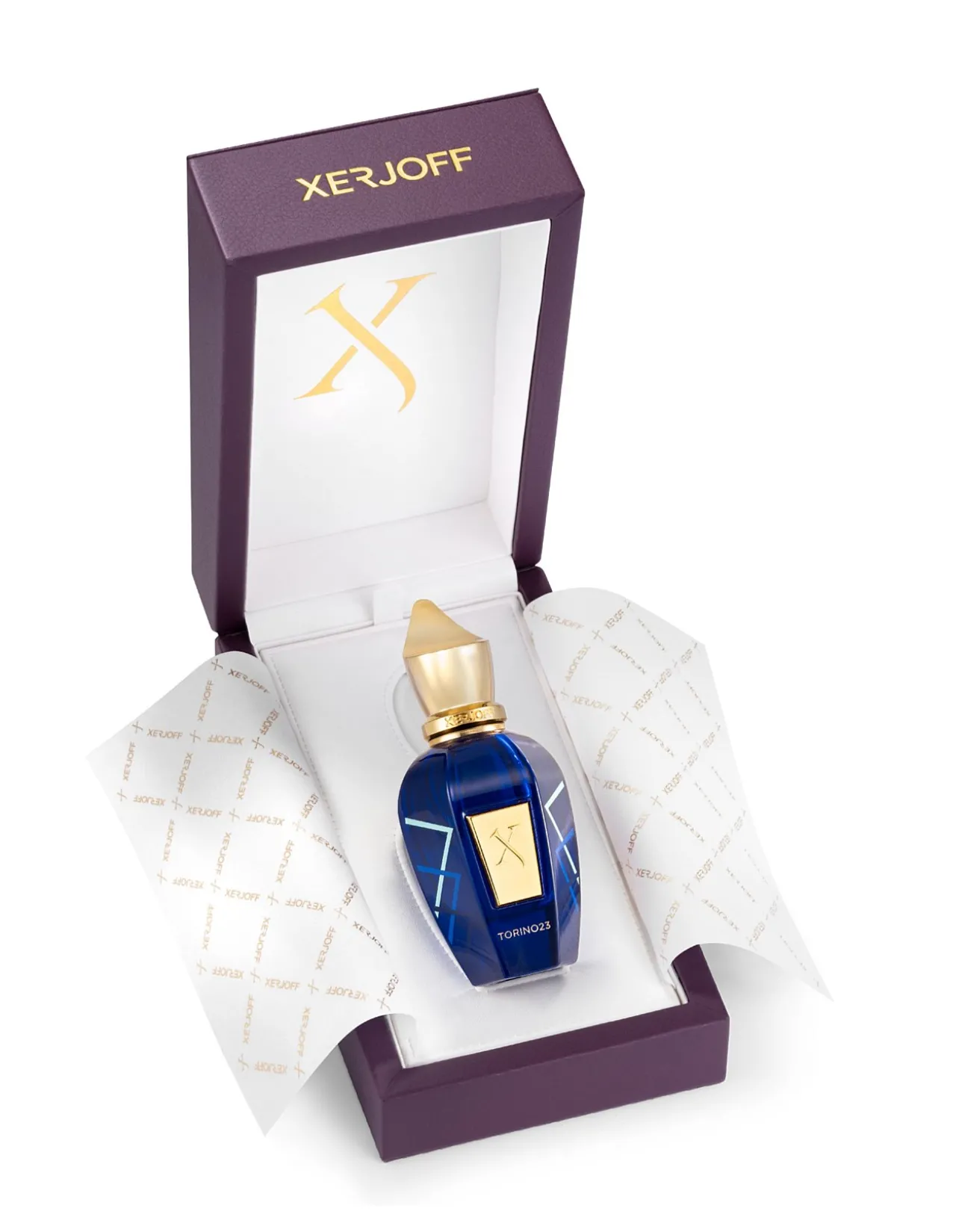 Torino 23 EDP 50ml
