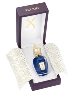 Torino 24 EDP 50ml