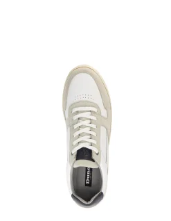 TORINO SNEAKER