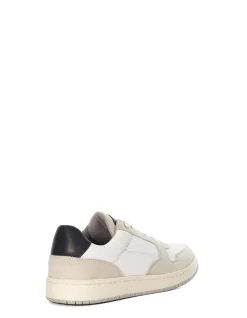 TORINO SNEAKER