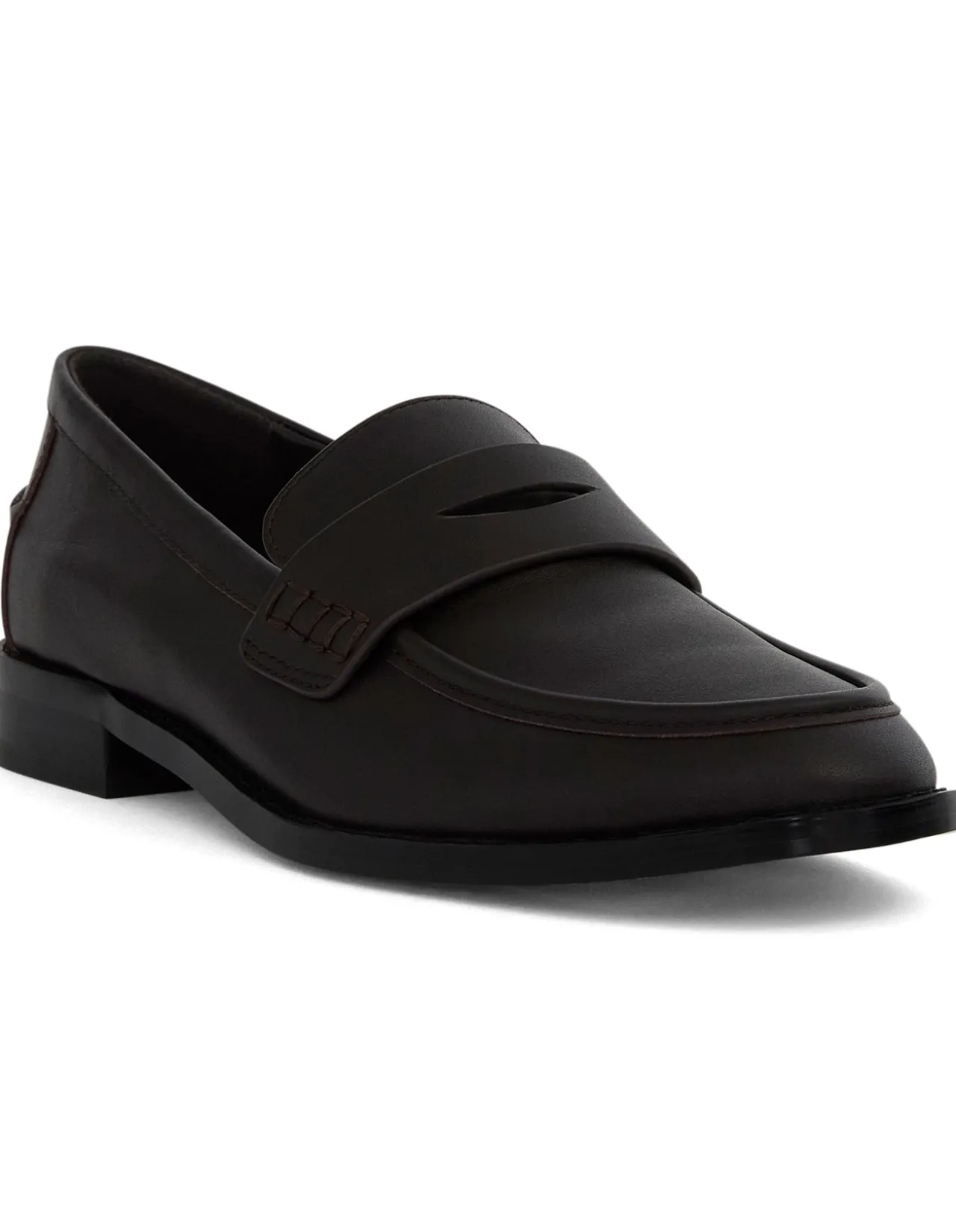 TORY LOAFERS