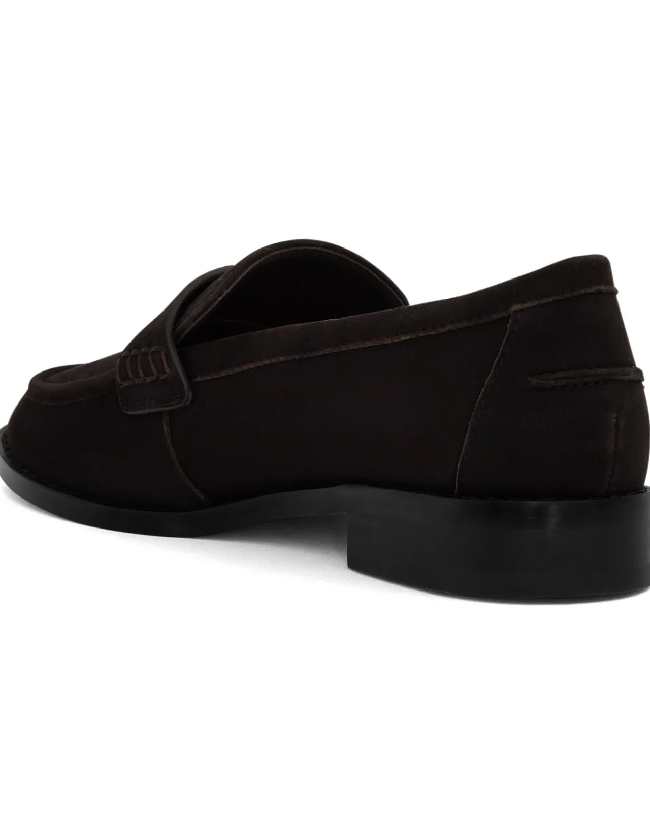TORY LOAFERS