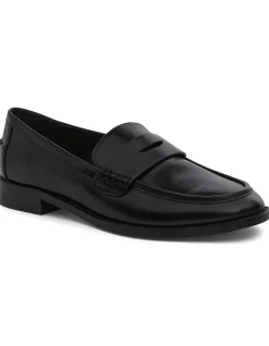 TORY LOAFERS