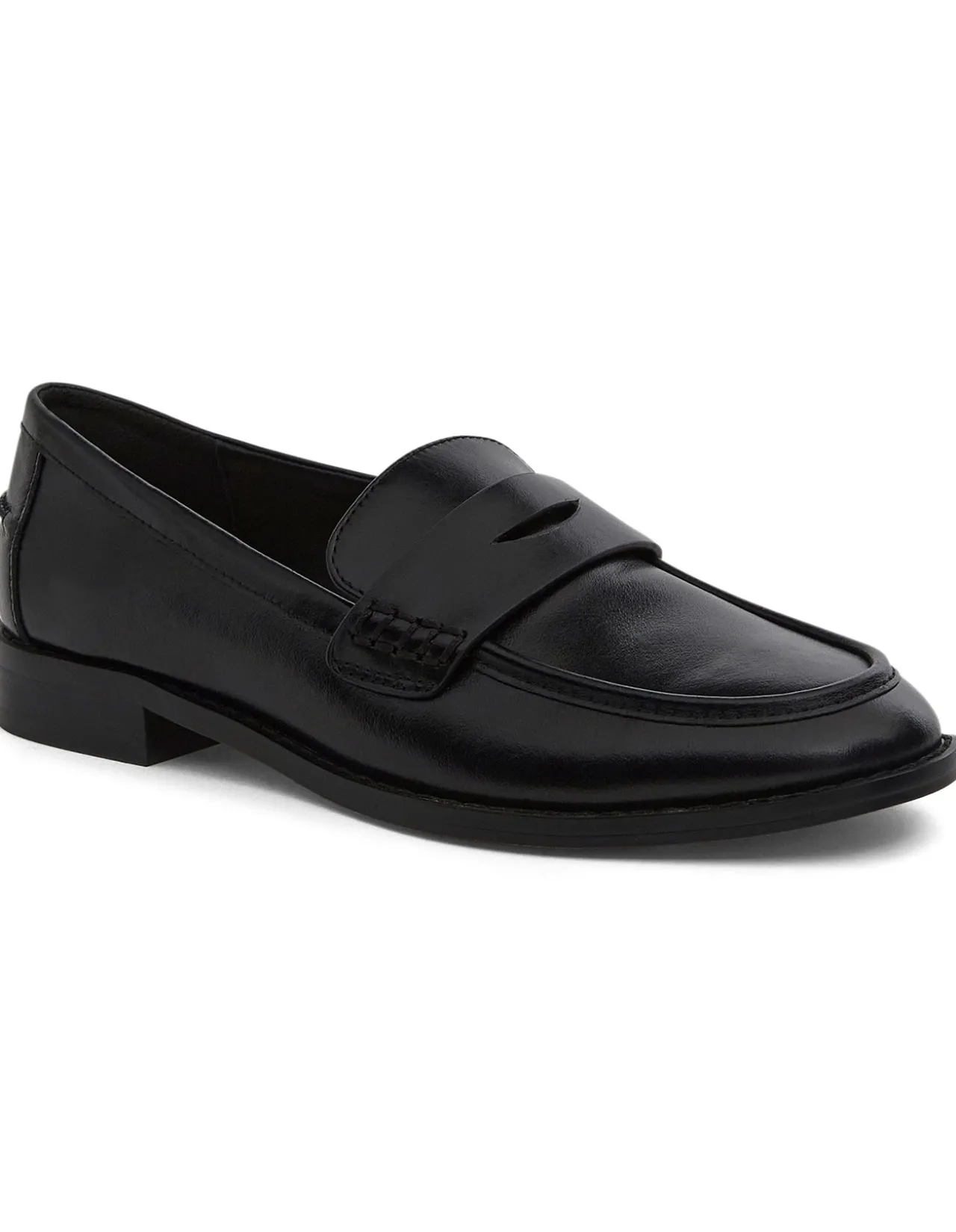 TORY LOAFERS