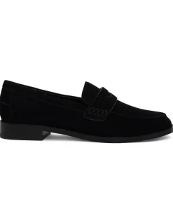 TORY LOAFERS