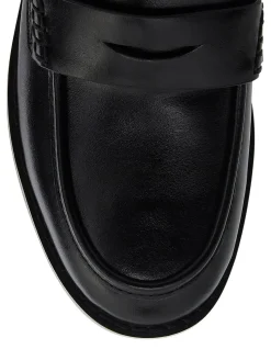 TORY LOAFERS