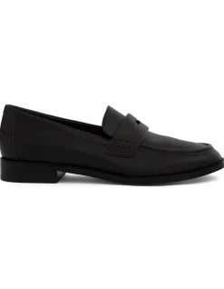 TORY LOAFERS