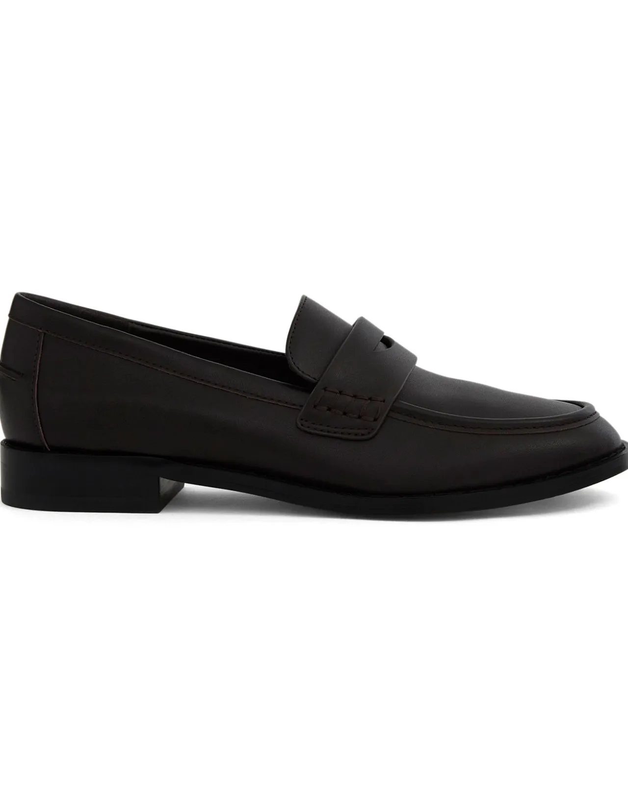 TORY LOAFERS