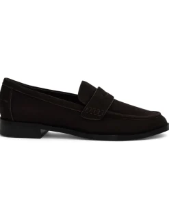 TORY LOAFERS