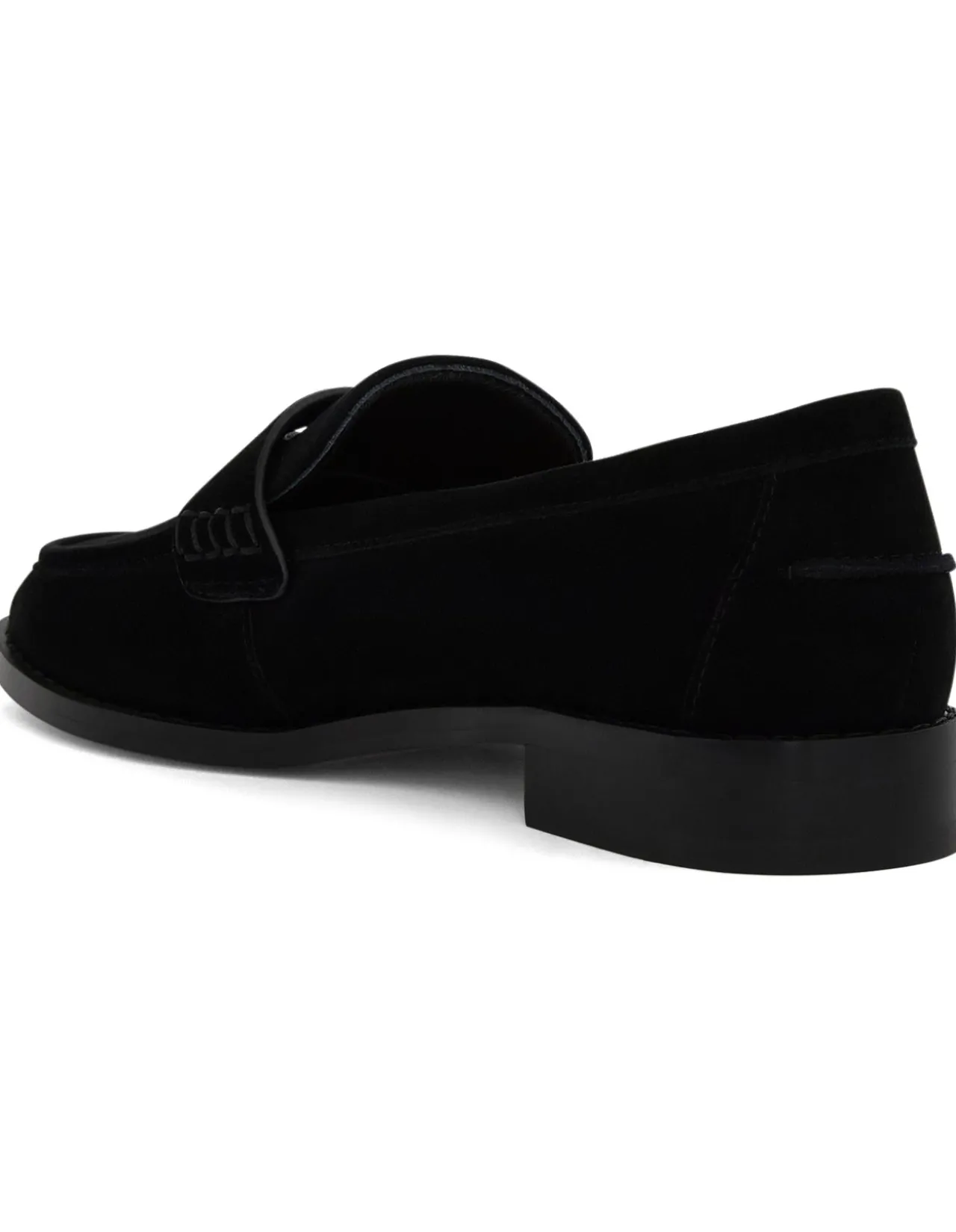 TORY LOAFERS