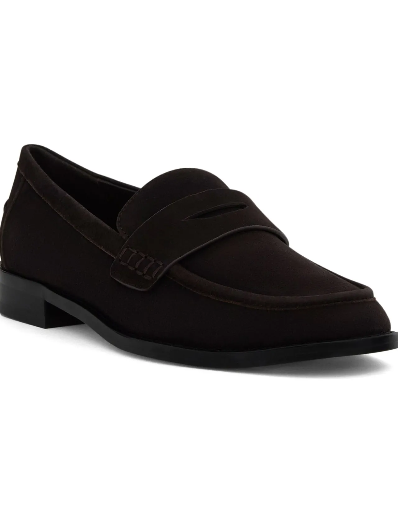TORY LOAFERS
