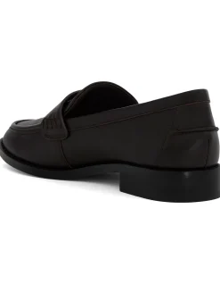 TORY LOAFERS