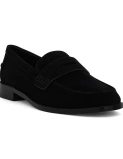 TORY LOAFERS
