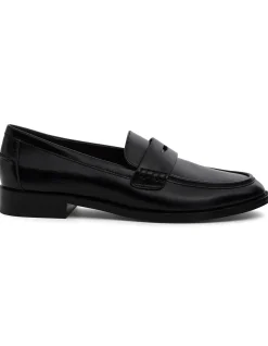 TORY LOAFERS