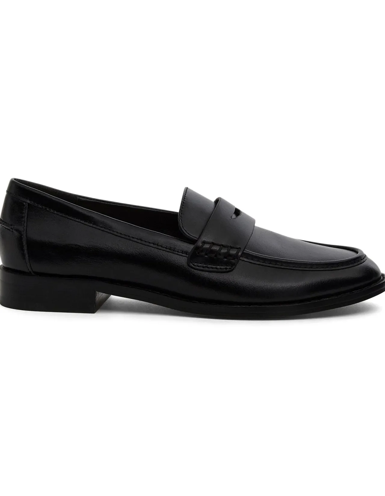 TORY LOAFERS