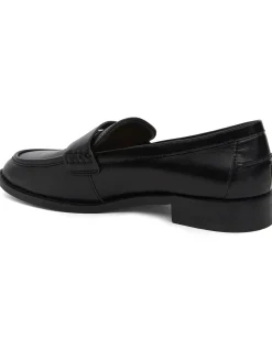TORY LOAFERS