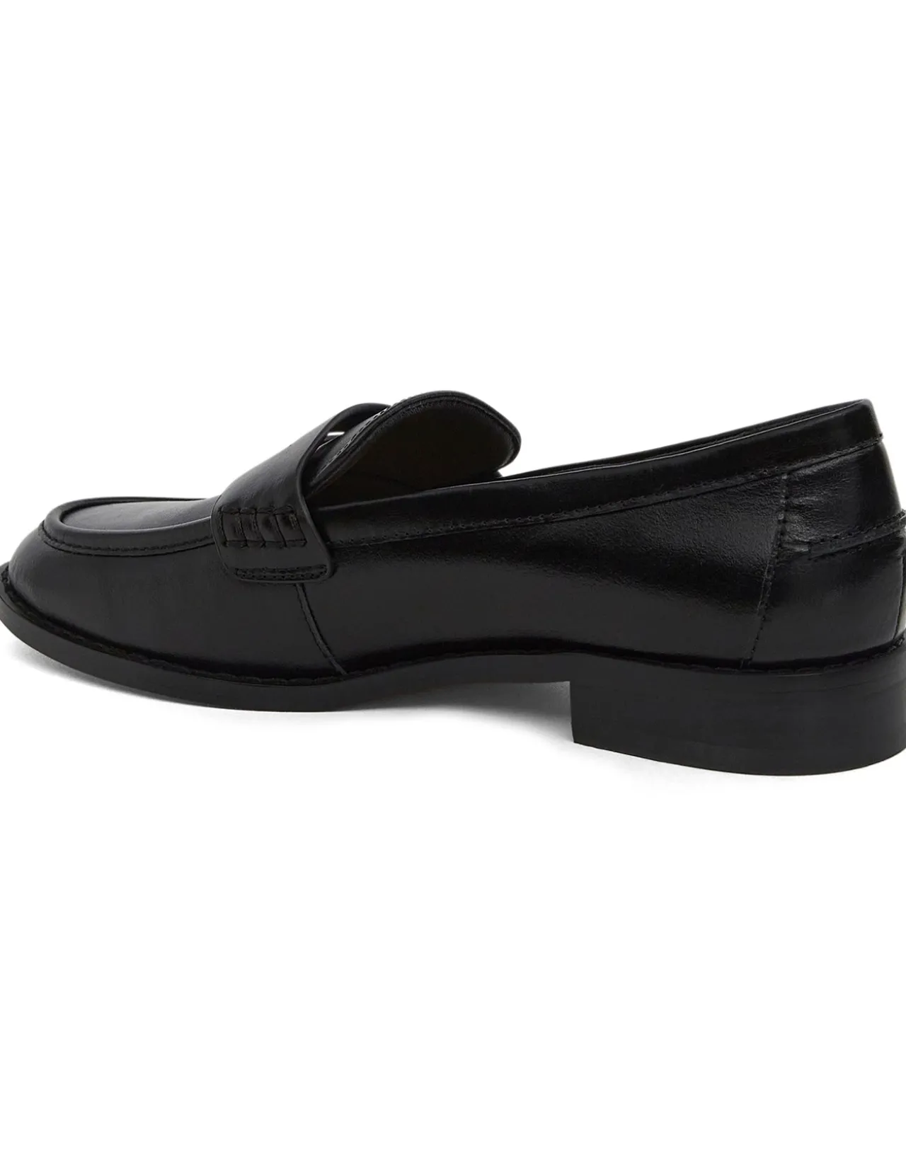 TORY LOAFERS