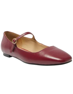 TOTTIE FLAT