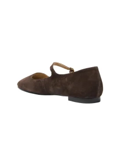 TOTTIE FLAT