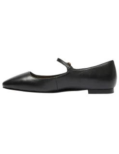 TOTTIE FLAT