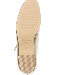 TOTTIE FLAT