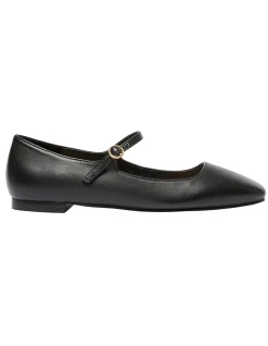 TOTTIE FLAT