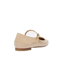 TOTTIE FLAT