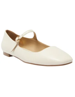 TOTTIE FLAT