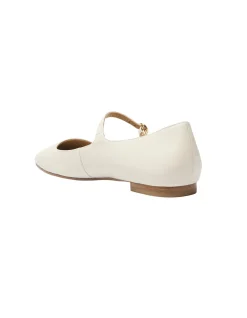 TOTTIE FLAT