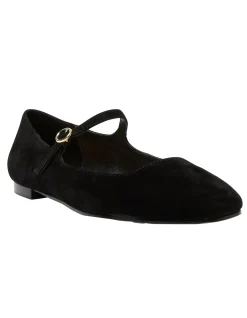 TOTTIE FLAT