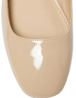 TOTTIE FLAT