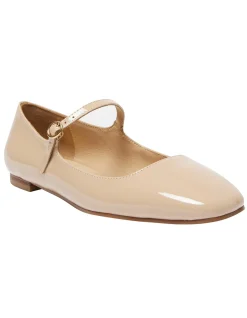 TOTTIE FLAT