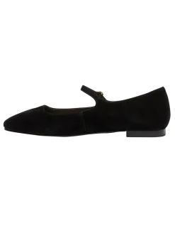 TOTTIE FLAT